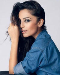 Sobhita Dhulipala